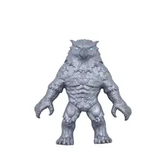 STRETCH - Muñeco Estirable Stretchapalz Griffin Serie Elementos
