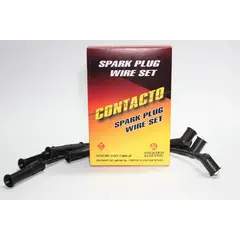 GENERICO - Kit De Sincronización Renault Logan