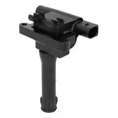 GENERICO - Bobina De Encendido Mg 3 VKR163083