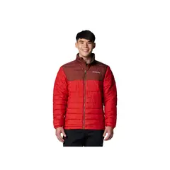 COLUMBIA - Chaqueta Hombre Powder Lite™ II Jacket 2086961-71B