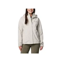 COLUMBIA - Chaqueta Mujer Hikebound™ II Jacket 2086981-5HD