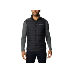 COLUMBIA - Chaleco Hombre Powder Lite™ II Vest 2086971-XP9