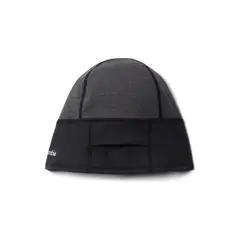 COLUMBIA - Gorra Infinity Trail™ Beanie(010) BLACK HEATHER