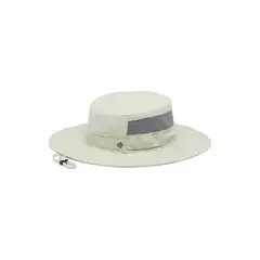 COLUMBIA - Gorro Bora Bora™ Booney(351) SAFARI