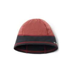 COLUMBIA - Gorra Infinity Trail™ Beanie(681) SPICE HEATHER COLUMBIA_.