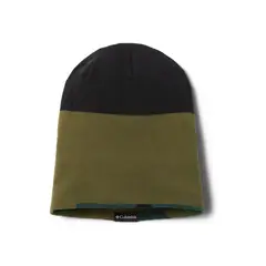 COLUMBIA - Gorra Belay Butte™ Beanie(397) STONE GREEN