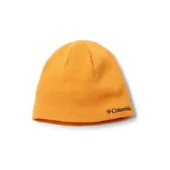 COLUMBIA - Gorra Bugaboo™ Beanie(861) SUNSTONE COLUMBIA_.