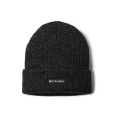 COLUMBIA - Gorra Whirlibird™ Cuffed Beanie(015) BLACK COLUMBIA_.