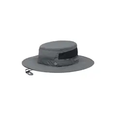 COLUMBIA - Gorra Bora Bora™ Booney(029) GRILL COLUMBIA_.