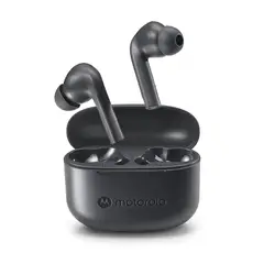 MOTOROLA - Moto Buds 065 Auriculares Táctil Manos Libres Tws
