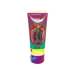 KABA - Bronceador En Gel D Luchi
