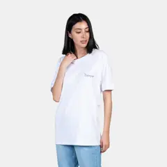 CIAMPINO - Camiseta Oversized Angel