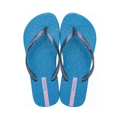 IPANEMA - Sandalias Glitter Para Mujer