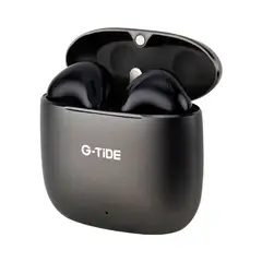 PRO - Audífonos G-TIDE H11