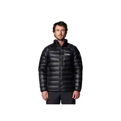 COLUMBIA - Chaqueta Hombre Arctic Crest™ Down Jacket 2088781-XP9 COLUMBIA.