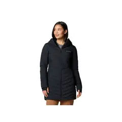 COLUMBIA - Chaqueta Mujer Joy Peak™ II Mid Jacket 2088641-XP9 COLUMBIA.