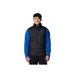 COLUMBIA - Chaleco Hombre Delta Ridge™ II Down Vest 2086261-XP9