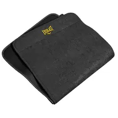EVERLAST - Faja Neoprene 8 pulgadas Negra