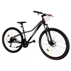 PROFIT - BICICLETA TODO TERRENO DALLAS