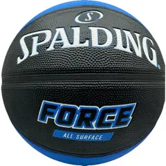 SPALDING - Competicion Force