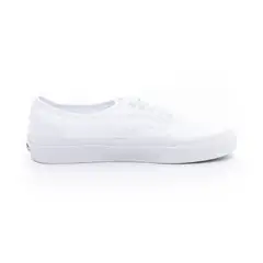 VANS - Tenis Authentic Hombre-Blanco