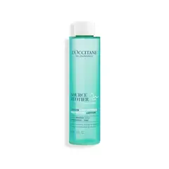 LOCCITANE - Tónico Facial Hidratante Réotier 150ml
