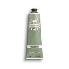 LOCCITANE - Crema para manos de Almendras 150ml