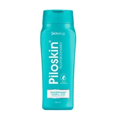 PILOSKIN - Acond.Piloskin Anticaida X300Ml.---