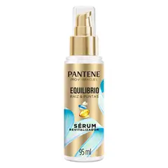 PANTENE - Serum Revitalizador Equilibrio X 95ml