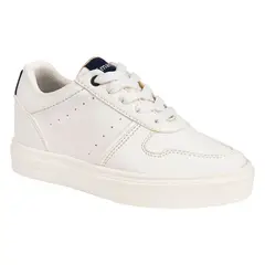 SMART FIT - Zapatos casuales para niña
