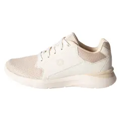 AIRWALK - Zapatos Casuales Vertek Para Mujer Payless Beige