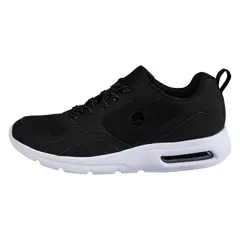 AIRWALK - Zapatos Deportivo Concur Xp Para Hombre Payless Negro