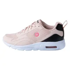 AIRWALK - Zapatos Deportivos Concur Xp Para Niña Payless Rosa