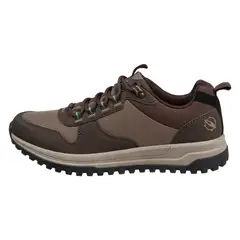 RUGGED OUTBACK - Botines De Senderismo Trekker Para Hombre Payless Café
