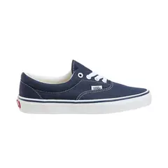 VANS - Tenis Era Hombre-Azul