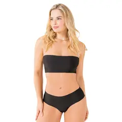 FORMAS INTIMAS - Conjunto Negro FI 973