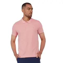 TOTTO - Polo Youngpolo