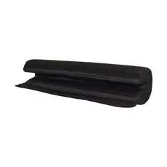 MOVIFIT - Almohadilla Protector Cuello Hombro Hip Thrust
