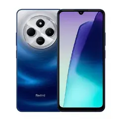 XIAOMI - Celular Redmi 14c 4gb 128gb Azul Astral