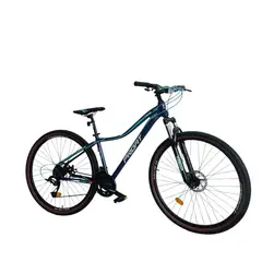 PROFIT - BICICLETA TODO TERRENO DALLAS-