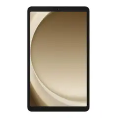 SAMSUNG - Tablet 8,7 Pulgadas A9 64GB WiFi Color Plateado