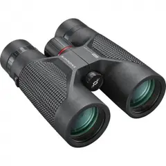 GENERICO - Binoculares Simmons Pro Hunter 8X42