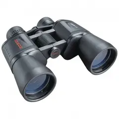 TASCO - Binoculares Essentials 16X50