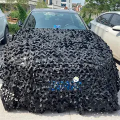 COMPRALOENCASA COM - Red Ghillie Camuflaje Militar Malla Protección Caza CENC-030