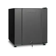 CHALLENGER - Minibar Frost 47 Litros CR051