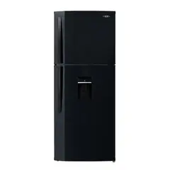 HACEB - Nevera No Frost 448 Litros Manija Externa Negro