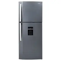 HACEB - Nevera No Frost 404 Litros Inverter Titanio