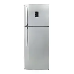 HACEB - Nevera No Frost 448 Litros Manija Externa Inox Inverter