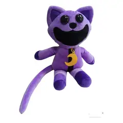 NACIONAL - Peluche catnap Smiling Critters 42 CM