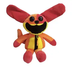 NACIONAL - Peluche dogday Smiling Critters  50 CM